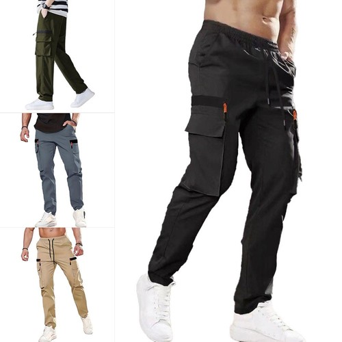 Pantalon randonnée homme - randonnée,