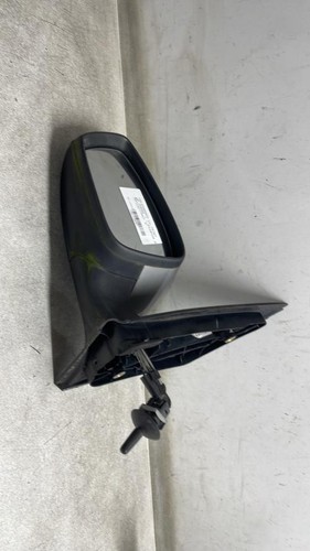 Retroviseur gauche volkswagen - retroviseur,