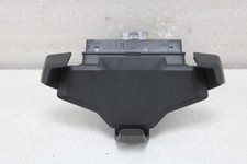 Support de téléphone