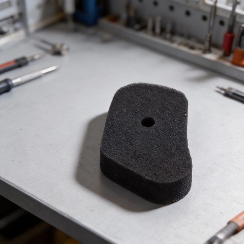 Filtre air compatible - à, pour