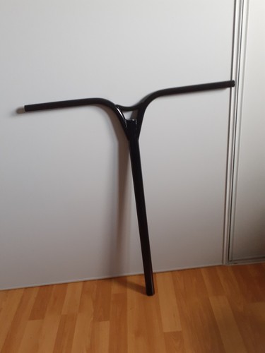 Prime guidon grand modèle - prime,