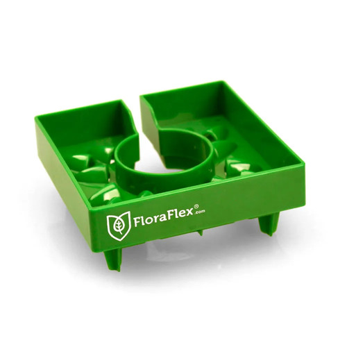 Protection pour cubes laine - cubes,