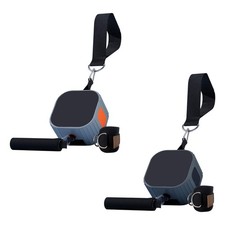 Machine de résistance de