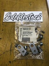 kit renforcement protection