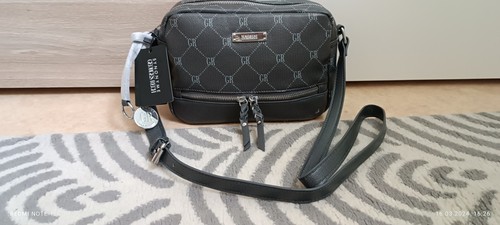 Sac main georges rech - georges,