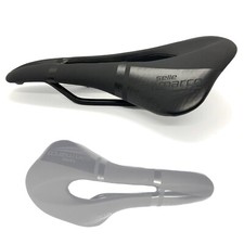 Selle Vélo San Marco Shortfit