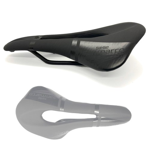 Selle vélo san - vélo,