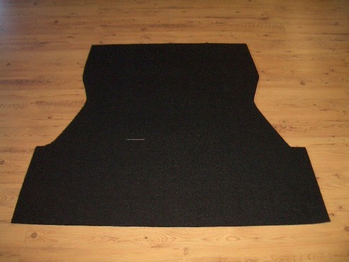 Tapis voiture - tapis,