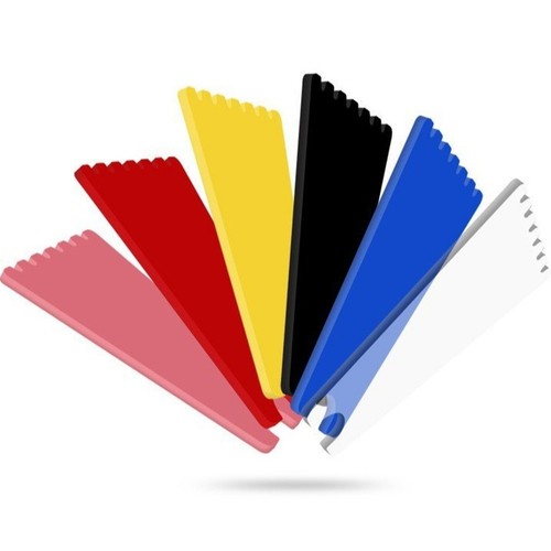Support vélo pliable pour - support, de