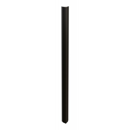 Profil angle pour verrière - profil,