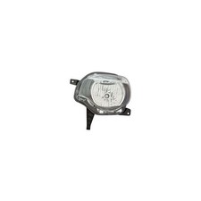 Phare avant gauche H4 Renault Twingo 3 phase 1 2014-2019