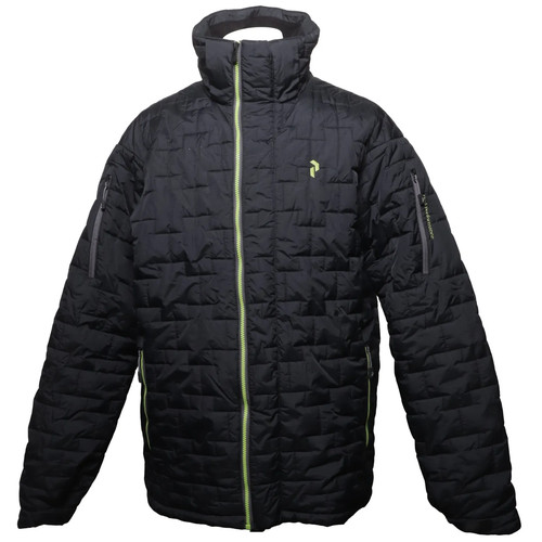 Peak performance veste - peak, performance,