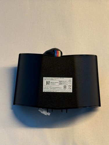 Batterie bang olufsen - batterie,