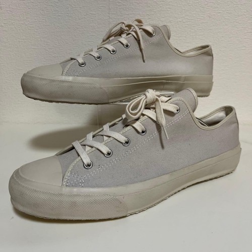 Baskets basses homme
