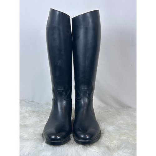 Aigle coupe saumur black - aigle,