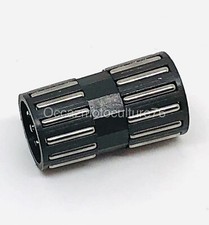 Cage À Aiguilles Neuve