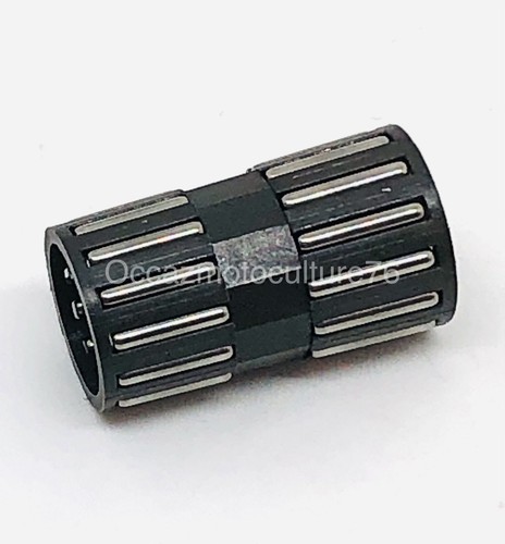 Cage aiguilles neuve - cage,