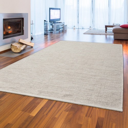 Luxueux tapis laine - tapis,