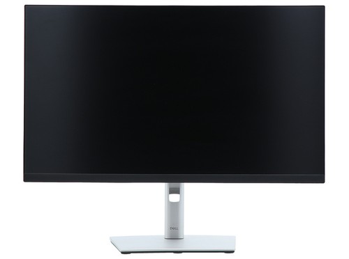 Moniteur dell p2422h pouces - moniteur, 24