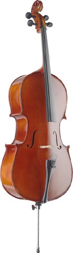 Violoncelle entièrement - violoncelle,