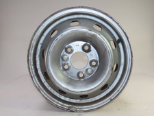 jante tole fiat DUCATO