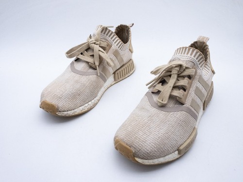 Adidas nmd homme - nmd, baskets
