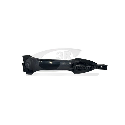 Pour mercedes vito 108 - 108, d