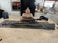 CYMA Sport Full M14 EBR