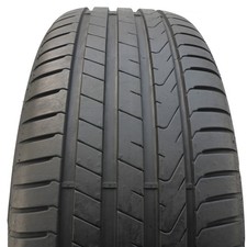 1 X PIRELLI 235/55 R19 101T