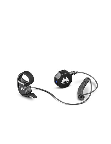 Bouton midland btt - fr,