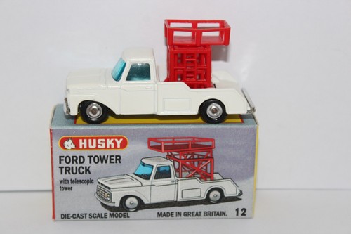 Husky n 12 - -, n°12