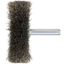 10x Lukas Brosse Métallique