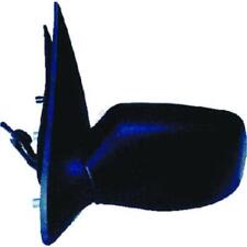 Rétroviseur Gauche Pour Ford