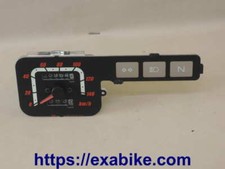 compteur pour Honda XR 125  de 2003 a 2006