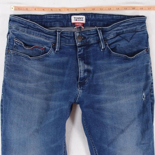 Hommes tommy hilfiger scanton - hilfiger,