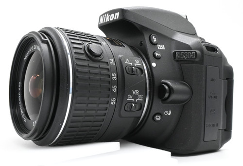 Shot count 9429 nikon d5300 - count, 9429]nikon