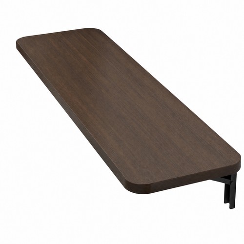 Table pliante murale - pliante,