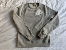 Officine Générale: Daily