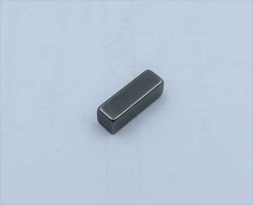 Composant pompe piston - composant,