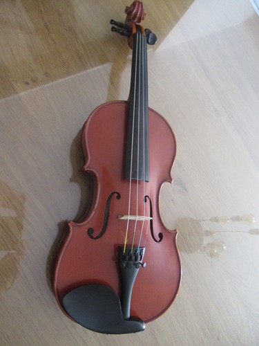 Violon gewa - violon, 3/4