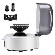 Mini centrifugeuse de