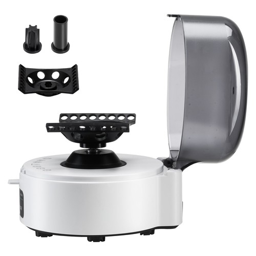 Mini centrifugeuse - , de
