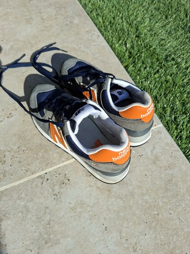 New balance 574 - –, /