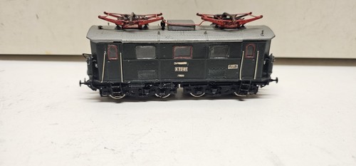 Günther locomotive - günther,