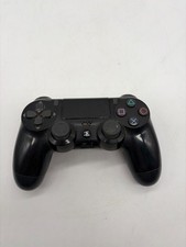 Manette PS4 DualShock 4 Sony