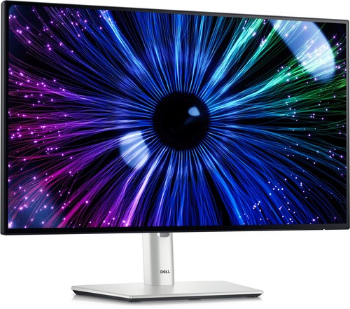 Dell ultrasharp u2424he - u2424he, Écran