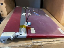 0K0R1V Dell Studio XPS 16 1645