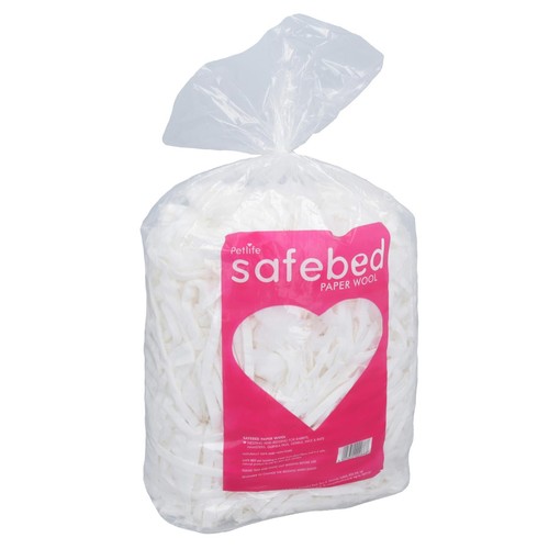 Grand sac petit animal - grand,