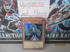 Yu-Gi-Oh! Ghost Beauty And Haunted Mansion DUPO-FR078 1st 