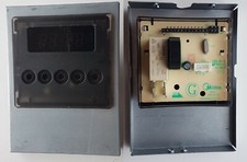 CUISINIERE FAR CI606021IX MODULE AFFICHAGE COMMANDE